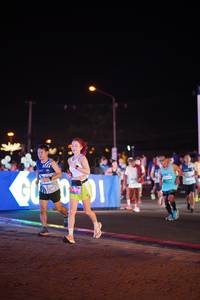 BIB: 
                            <button type="button" onclick="openModal(24533440)" class="btn btn-primary btn-sm float-right btn-popup" data-toggle="modal" data-target=".modal-high-quality">
                        <i class="fas fa-shopping-cart"></i> Add to Cart
                    </button>
                                            <button type="button" onclick="isThisMe(24533440, true)" class="btn btn-success btn-sm float-right btn-popup btn-isme hidden" data-toggle="tooltip" data-placement="bottom" title="นี่คือรูปของคุณใช่ไหม คลิกที่นี่เพื่อเอาเข้าอัลบั้ม">
                        <i class="fas fa-plus"></i> Add to album
                    </button>
                    <button type="button" onclick="isThisMe(24533440, false)" class="btn btn-warning btn-sm float-right btn-popup btn-isnotme hidden">
                        <i class="fas fa-ban"></i> Remove from album
                    </button>